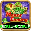 latest cricket scores APK Plus v2.3.6