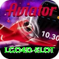 lgo4d slot Super Pakistan