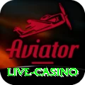 live casino Prime Casino App