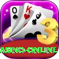 live casino online Bonus Royal v1.0.6