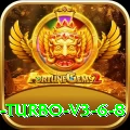 Live Casino Pakistan Bonus Turbo v3.6.8
