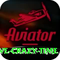 live crazy time - Live Turbo