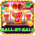 live cricket ball by ball Jackpot Premium v4.2.3