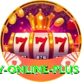 live cricket match today online Bonus Mega v5.7.3