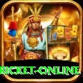 live cricket online Games Champion