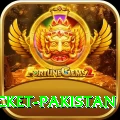 live cricket pakistan - Plus Edition v3.5.2