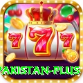 live cricket pakistan Supreme Gaming App