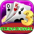 live cricket score international - Gaming Super