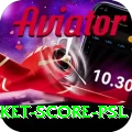 live cricket score psl - Slots Max