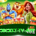 live cricket tv app Casino Super v2.6.1