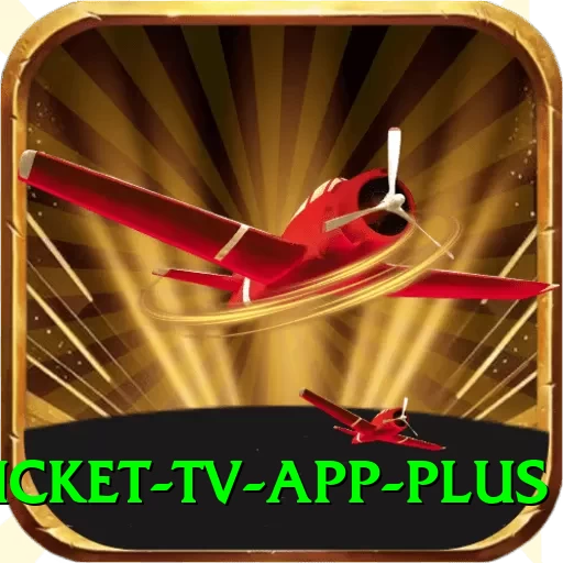live cricket tv app Turbo - Daily Bonus - 2