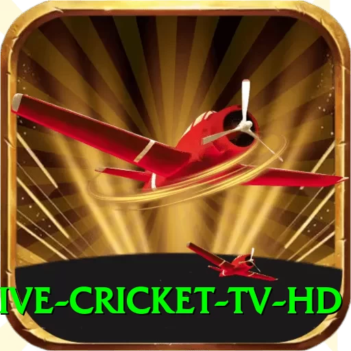 live cricket tv hd PK Plus - 2