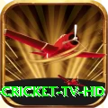live cricket tv hd PK Plus