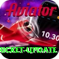 live cricket update Legend Gaming App