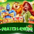 live match india Super - Daily Bonus