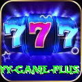 LLYY Game Gold Edition v5.4.3