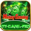 LLYY Game Prime APK v4.5.8