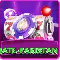 LLYY Game Ultimate Pakistan