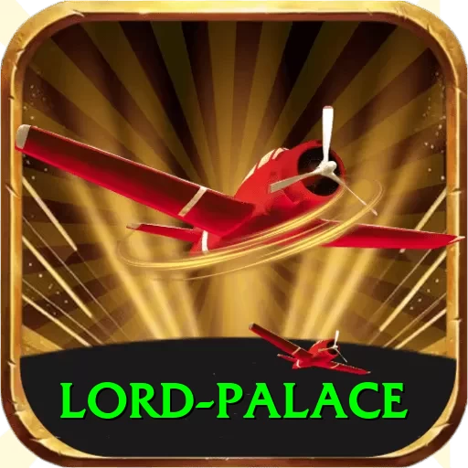lord palace Royal - Casino & Slots - 2