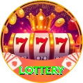 lottery Casino Ultimate v4.8.3