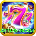 lottery ticket Slots Legend v4.3.8