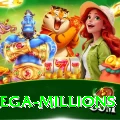 lotto mega millions - Slots Turbo