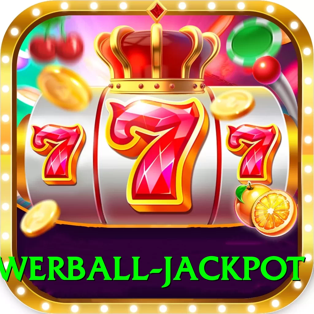 lotto powerball jackpot Plus Latest v4.2.2 - 2