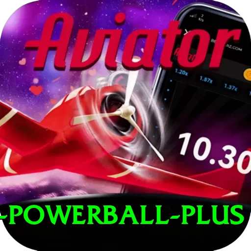 lotto powerball - VIP Edition v5.3.0 - 2