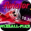 lotto powerball - VIP Edition v5.3.0