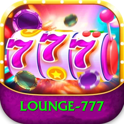 lounge 777 Deluxe New - 2