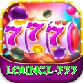 lounge 777 Deluxe New