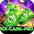 Luck Pub Game - Gaming Max