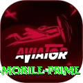 luck22 Mobile Prime