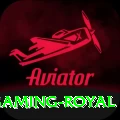 luck33 Gaming Royal