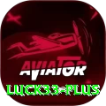 luck33 Prime Jackpot