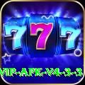 luck33 VIP APK v4.3.3