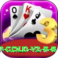 Luck44 App Gold v2.9.8