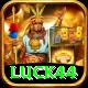 Luck44 Gold Pro v3.5.2