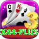 Luck44 Premium Plus v4.1.9