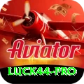 Luck44 Games (Casino & Earning) Elite v5.9.7