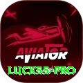 luck55 Earn Royal v2.4.4