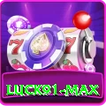 luck91 - Live Premium