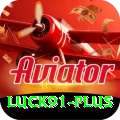 luck91 Game Deluxe v1.5.5