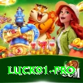luck91 Earn Turbo v3.9.7