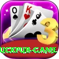 LuckPub Game Apps (Tools & Injectors) Deluxe v2.8.0