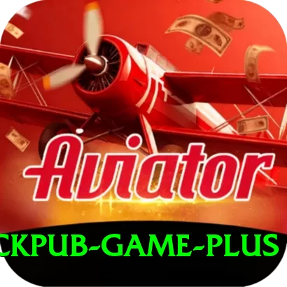 LuckPub Game Plus Pro v3.6.2 - 2
