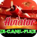 LuckPub Game Plus Pro v3.6.2