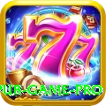LuckPub Game Money King v3.0.1