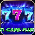 Lucky 101 Game Pro v3.0.8