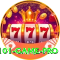 Lucky 101 Game App Supreme v3.8.7